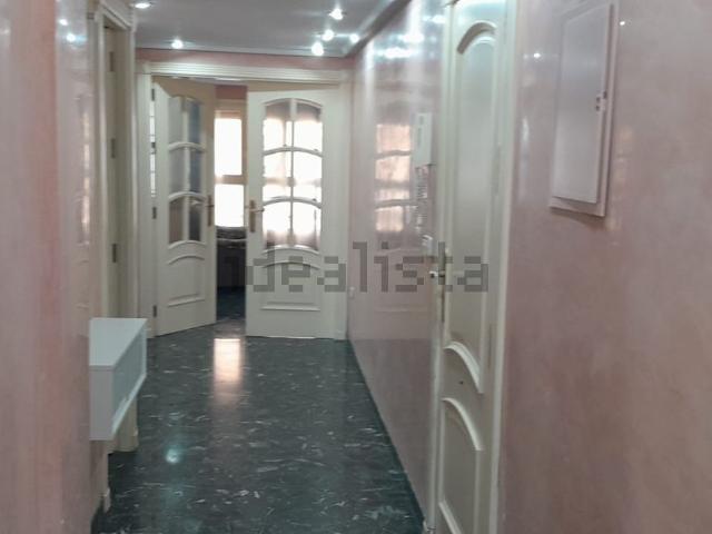 Piso en venta en el Baix Segura / La Vega Baja, Valencia