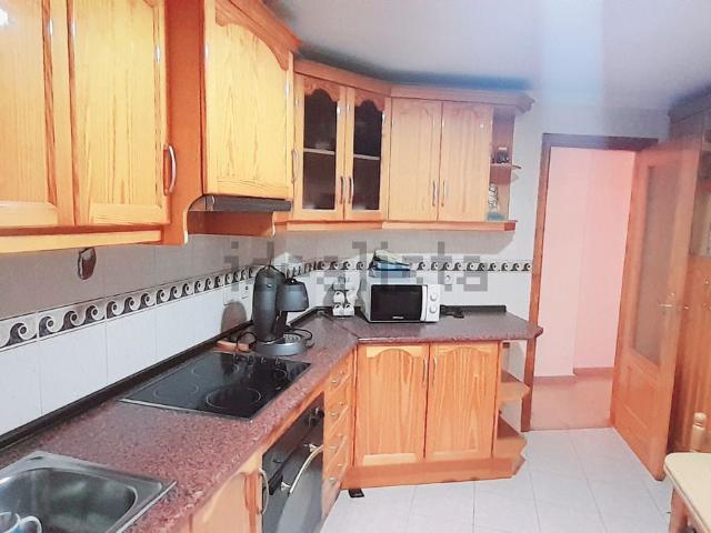 Piso en venta en el Baix Segura / La Vega Baja, Valencia