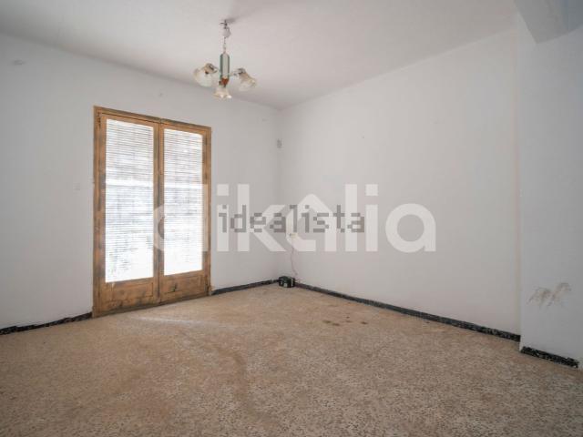 Piso en venta en Bigastro