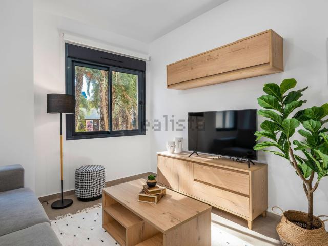 Piso en venta en el Baix Segura / La Vega Baja, Valencia
