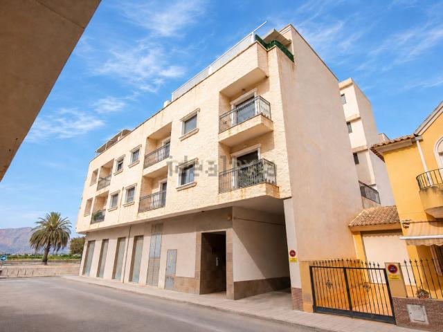Piso en venta en el Baix Segura / La Vega Baja, Valencia