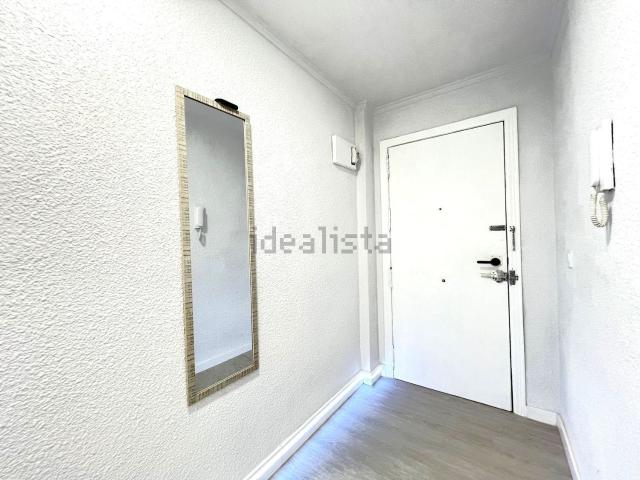 Piso en venta en el Baix Segura / La Vega Baja, Valencia