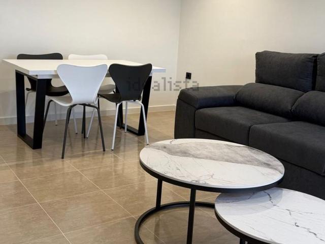 Piso en alquiler en el Baix Segura / La Vega Baja, Valencia