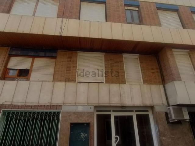 Piso en venta en el Baix Segura / La Vega Baja, Valencia