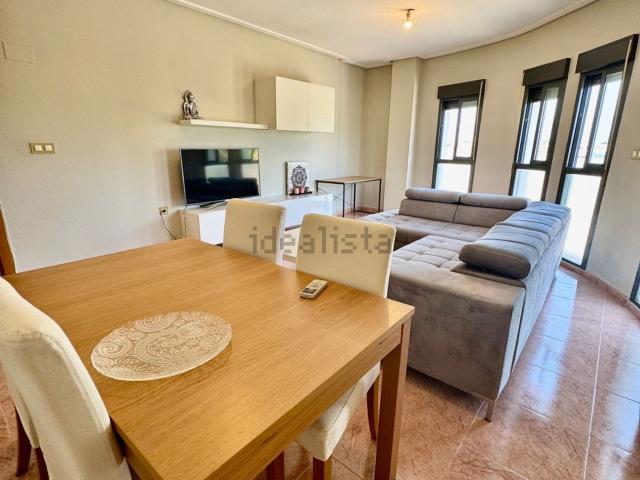 Piso en venta en el Baix Segura / La Vega Baja, Valencia