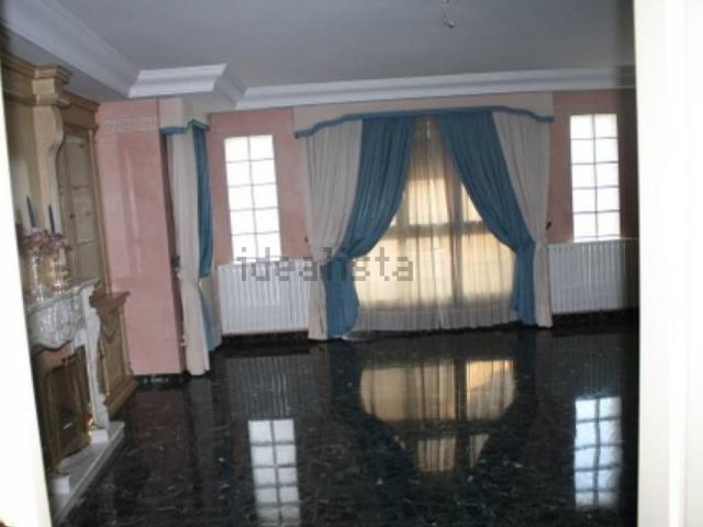 Piso en venta en el Baix Segura / La Vega Baja, Valencia
