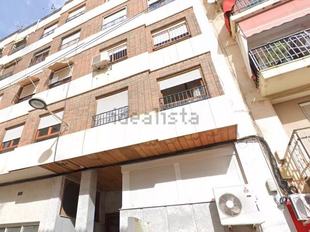 Piso en alquiler en Bigastro, Valencia