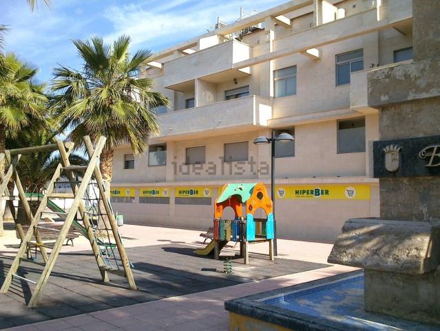 Piso en alquiler en el Baix Segura / La Vega Baja, Valencia