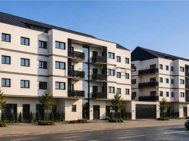 Piso en venta en el Rieral, Bigues i Riells del Fai