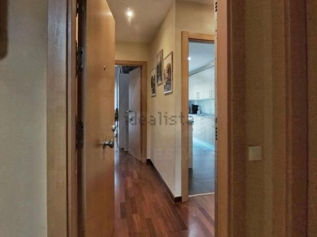 Piso en venta en Bigues, Vallès Oriental