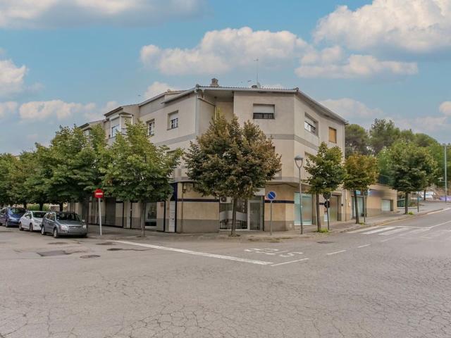 Piso en venta en Bigues, Vallès Oriental