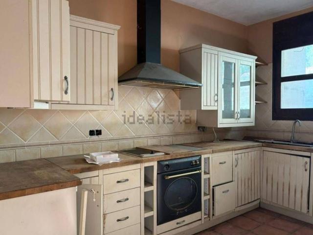 Piso en venta en Urbanització de Can Castanyer, Vallès Oriental