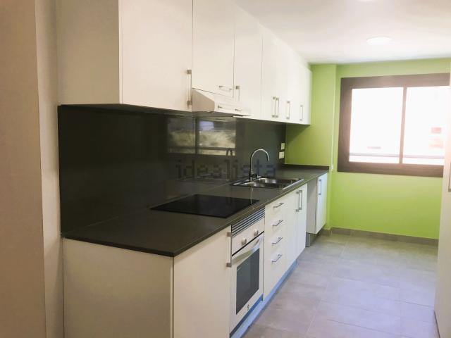 Piso en venta en Bigues I Riells
