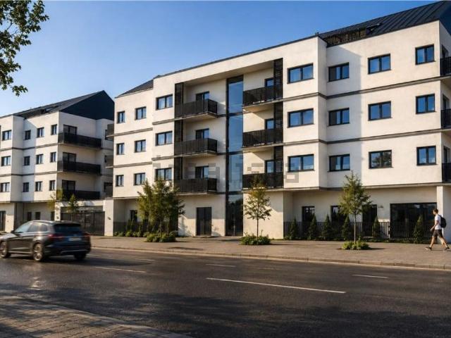 Piso en venta en el Rieral, Bigues i Riells del Fai