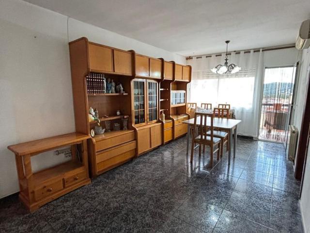 Piso en venta en el Rieral, Bigues i Riells del Fai