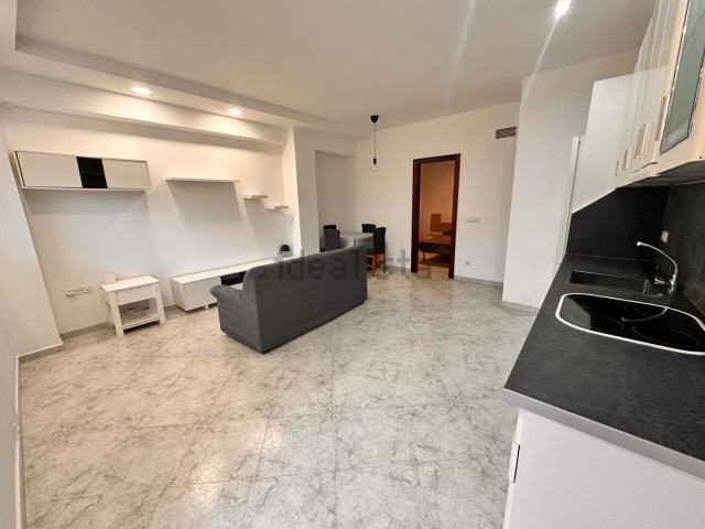 Piso en alquiler en Bigues I Riells, Barcelona