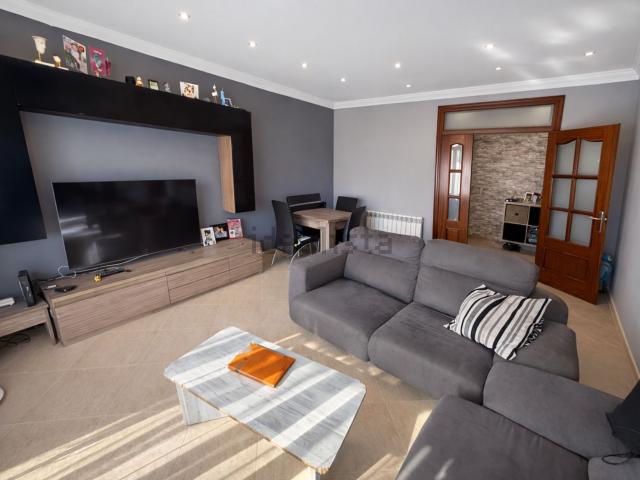 Piso en venta en Bigues, Vallès Oriental