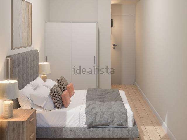 Piso en venta en La Litera / La Llitera, Binéfar