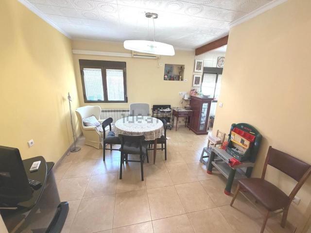 Piso en venta en La Litera / La Llitera, Binéfar