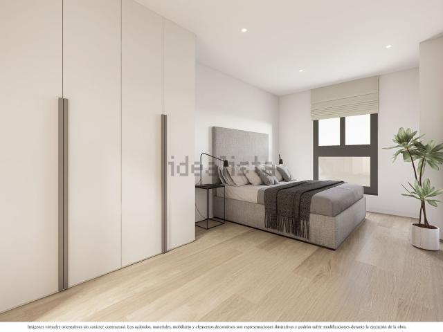 Piso en venta en Binéfar, La Litera / La Llitera
