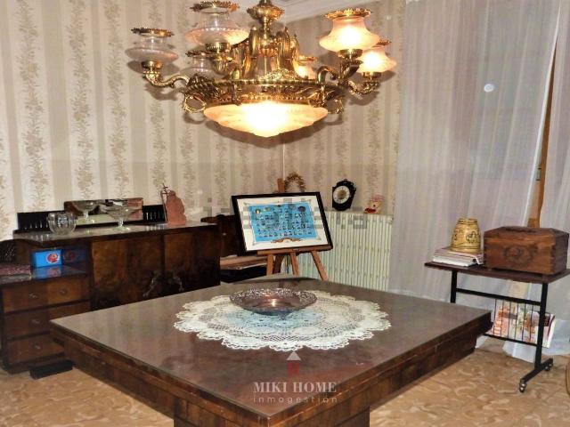Piso en venta en La Litera / La Llitera, Binéfar