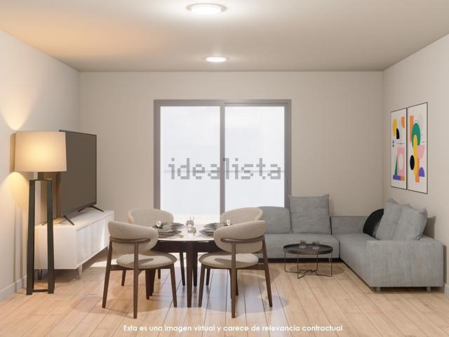 Piso en venta en La Litera / La Llitera, Binéfar