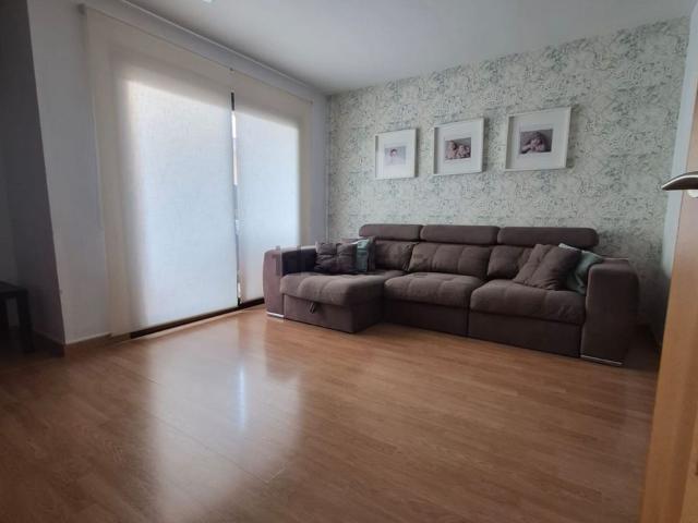 Piso en venta en Raiguer, Baleares