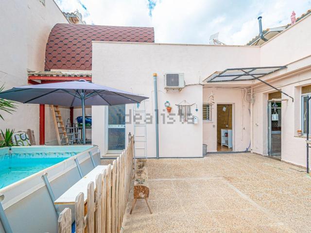 Piso en venta en Binissalem