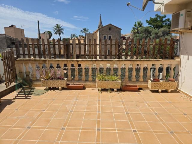 Piso en alquiler en Binissalem, Illes Balears