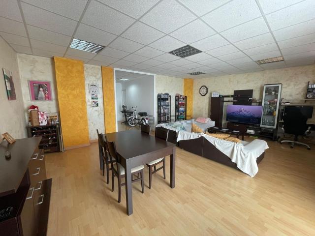Piso en venta en Binissalem