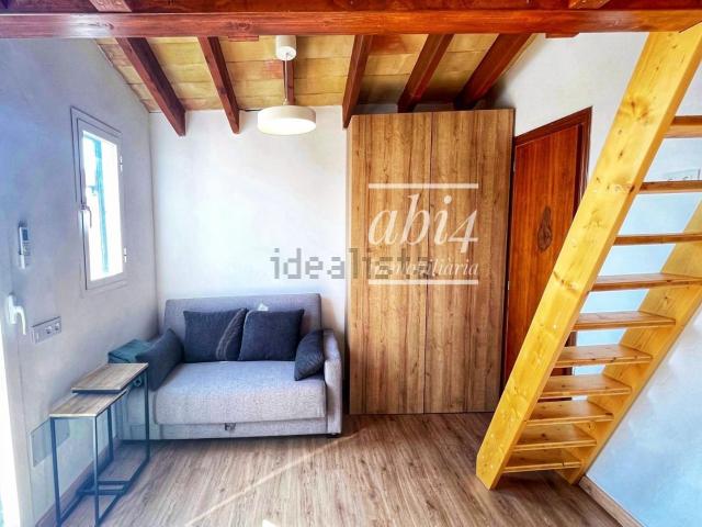 Piso en alquiler en Binissalem, Baleares