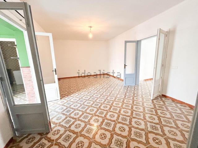 Piso en venta en Binissalem