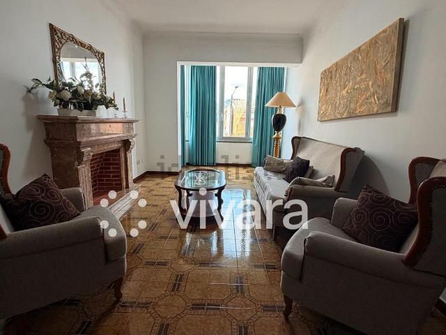 Piso en alquiler en Raiguer, Baleares
