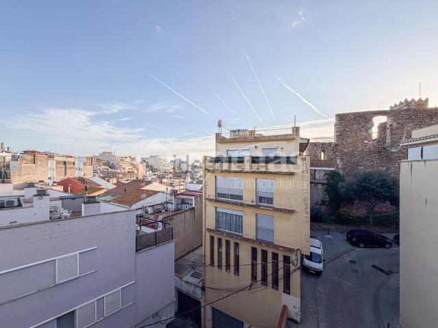 Piso en venta en Mas Terrats, la Selva
