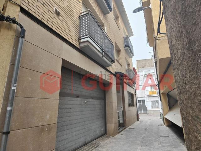 Piso en venta en Sa Maçaneda, la Selva