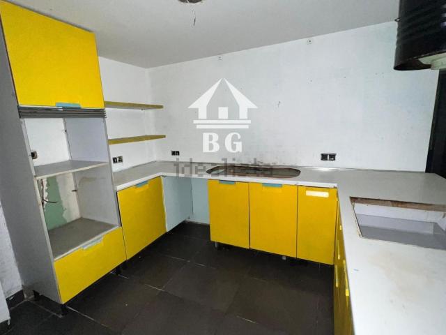 Piso en venta en Mas Terrats, la Selva