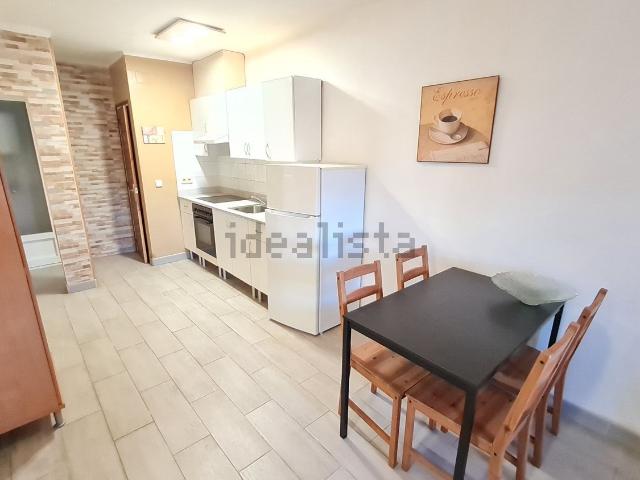 Piso en venta en Mas Enlaire, la Selva
