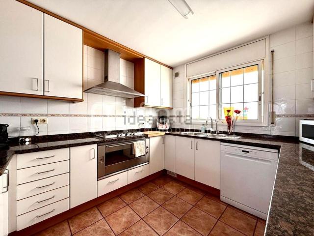 Dúplex en venta en Mas Terrats, la Selva
