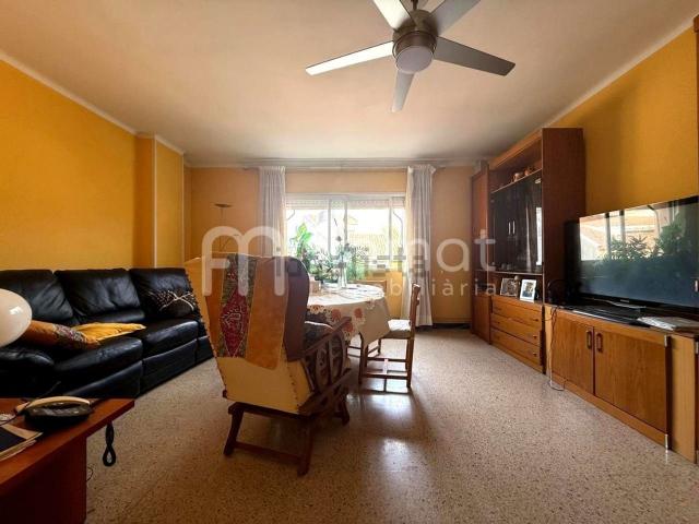 Piso en venta en Mas Terrats, la Selva