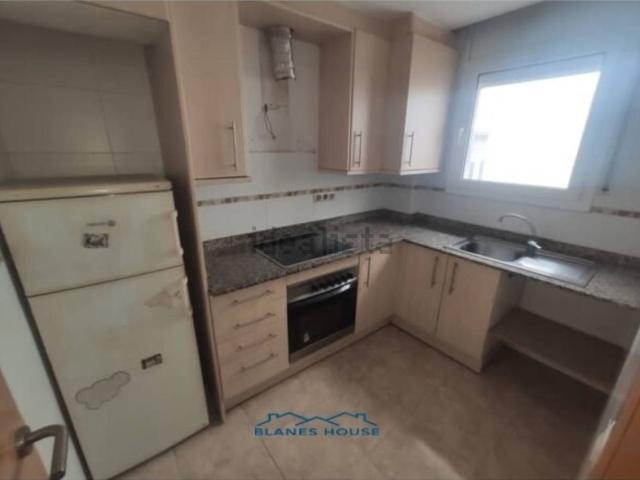 Piso en venta en Mas Enlaire, la Selva