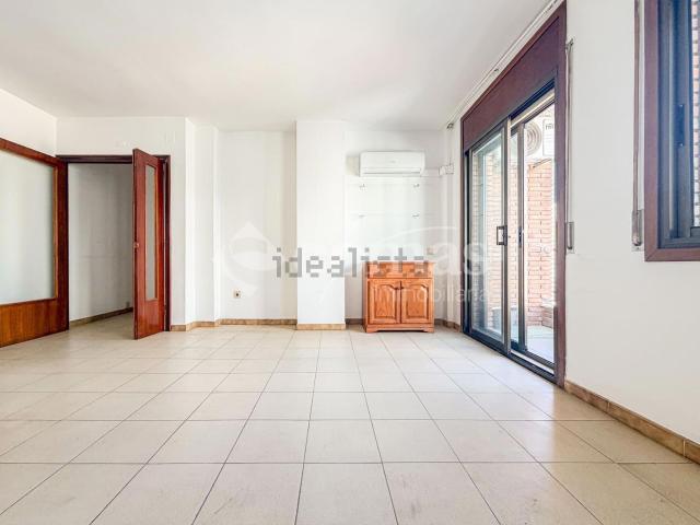 Piso en venta en Mas Enlaire, la Selva