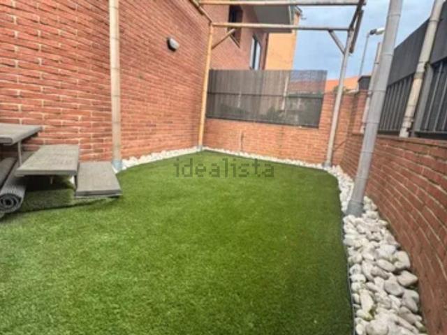 Piso en venta en Mas Terrats, la Selva
