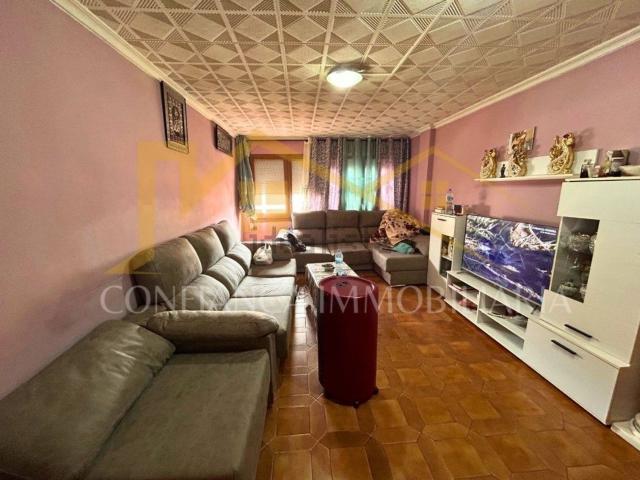 Piso en venta en Mas Carolet, la Selva