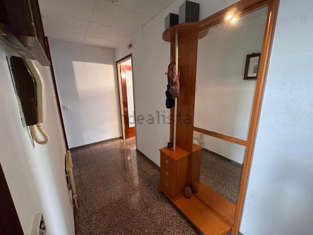 Piso en venta en Mas Enlaire, la Selva