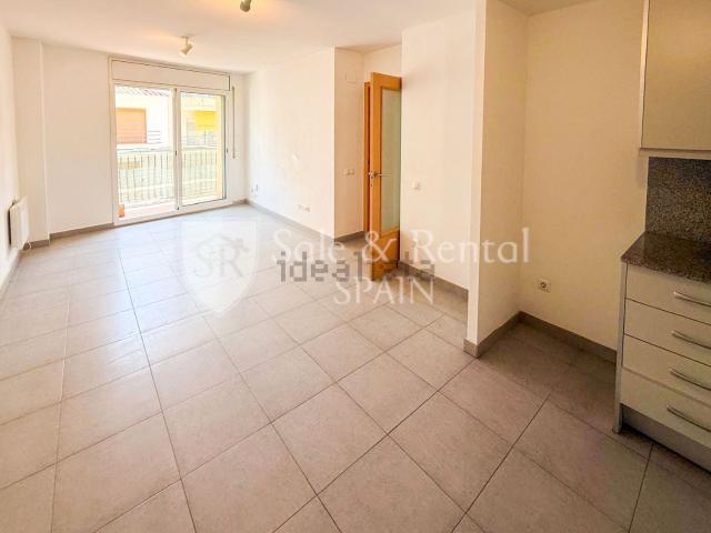 Piso en venta en Mas Enlaire, la Selva