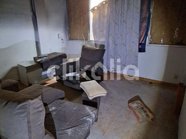 Piso en venta en la Selva, Catalunya