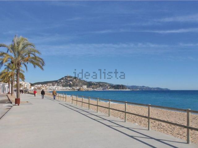 Ático en alquiler en la Selva, Catalunya