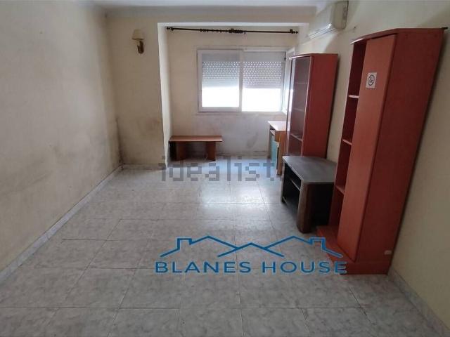 Piso en venta en la Selva, Catalunya