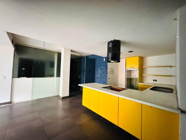 Piso en venta en Blanes Residencial, la Selva