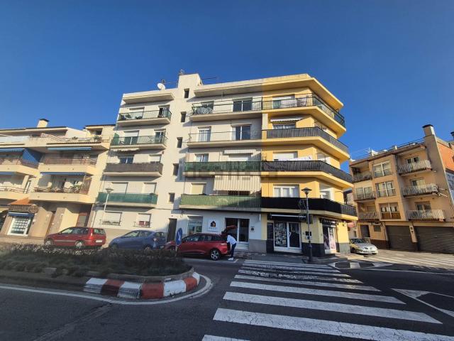 Piso en venta en Mas Moixa, la Selva